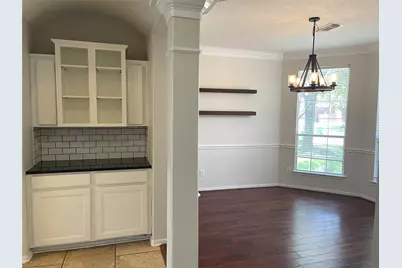 6411 Virginia Fields Drive, Katy, TX 77494 - Photo 3