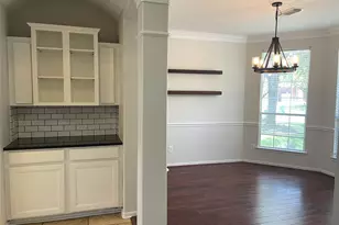 6411 Virginia Fields Dr, Katy, TX 77494 - Photo 3