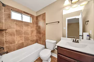17923 Camp Cove Dr, Cypress, TX 77429 - Photo 27