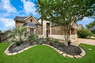 17923 Camp Cove Dr, Cypress, TX 77429 - Photo 3