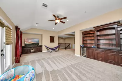 17923 Camp Cove Drive, Cypress, TX 77429 - Photo 23