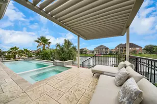 17923 Camp Cove Dr, Cypress, TX 77429 - Photo 11