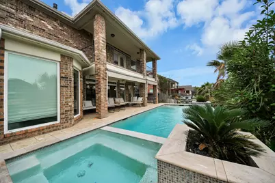 17923 Camp Cove Drive, Cypress, TX 77429 - Photo 9