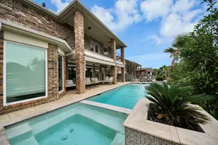 17923 Camp Cove Dr, Cypress, TX 77429 - Photo 9