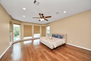 17923 Camp Cove Dr, Cypress, TX 77429 - Photo 19