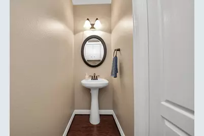 17923 Camp Cove Drive, Cypress, TX 77429 - Photo 29