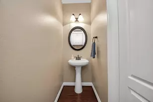 17923 Camp Cove Dr, Cypress, TX 77429 - Photo 29