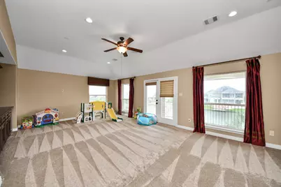17923 Camp Cove Drive, Cypress, TX 77429 - Photo 21