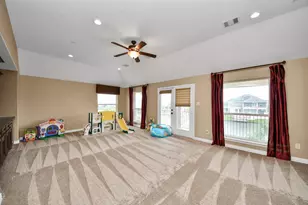 17923 Camp Cove Dr, Cypress, TX 77429 - Photo 21