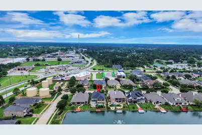 17923 Camp Cove Drive, Cypress, TX 77429 - Photo 31