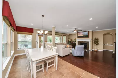17923 Camp Cove Drive, Cypress, TX 77429 - Photo 17