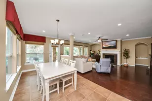 17923 Camp Cove Dr, Cypress, TX 77429 - Photo 17