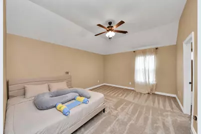 17923 Camp Cove Drive, Cypress, TX 77429 - Photo 25
