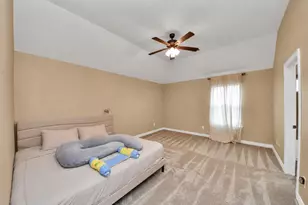 17923 Camp Cove Dr, Cypress, TX 77429 - Photo 25