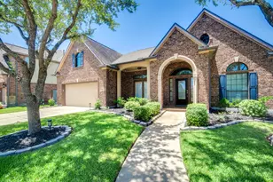 3006 Southern Mill Ct, Pearland, TX 77584 - Photo 43