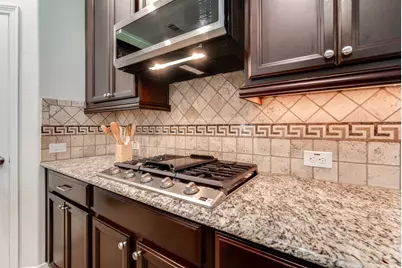 3006 Southern Mill Court, Pearland, TX 77584 - Photo 11