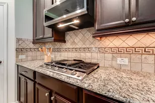 3006 Southern Mill Ct, Pearland, TX 77584 - Photo 11