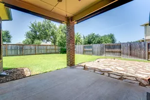 3006 Southern Mill Ct, Pearland, TX 77584 - Photo 35