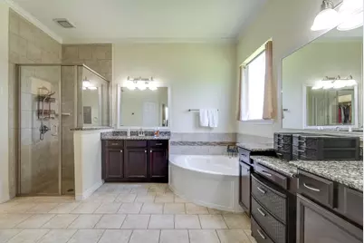 3006 Southern Mill Court, Pearland, TX 77584 - Photo 23
