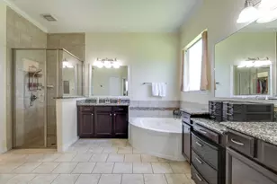 3006 Southern Mill Ct, Pearland, TX 77584 - Photo 23