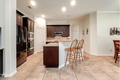 3006 Southern Mill Court, Pearland, TX 77584 - Photo 13