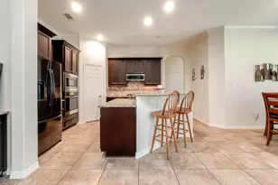 3006 Southern Mill Ct, Pearland, TX 77584 - Photo 13