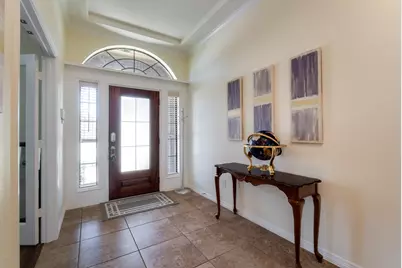 3006 Southern Mill Court, Pearland, TX 77584 - Photo 17