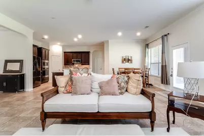 3006 Southern Mill Court, Pearland, TX 77584 - Photo 5