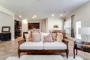 3006 Southern Mill Ct, Pearland, TX 77584 - Photo 5