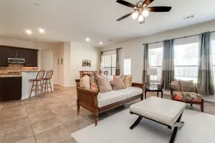 3006 Southern Mill Ct, Pearland, TX 77584 - Photo 7