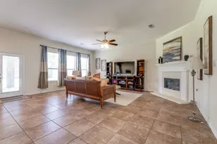 3006 Southern Mill Ct, Pearland, TX 77584 - Photo 3