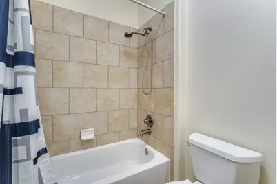 3006 Southern Mill Court, Pearland, TX 77584 - Photo 31