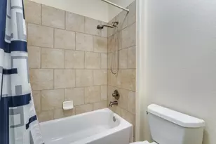3006 Southern Mill Ct, Pearland, TX 77584 - Photo 31