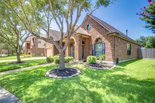 3006 Southern Mill Ct, Pearland, TX 77584 - Photo 41