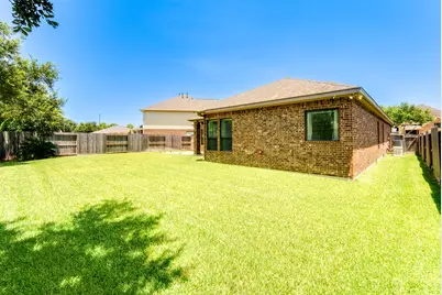 3006 Southern Mill Court, Pearland, TX 77584 - Photo 37