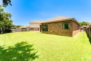 3006 Southern Mill Ct, Pearland, TX 77584 - Photo 37