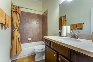 3006 Southern Mill Ct, Pearland, TX 77584 - Photo 29