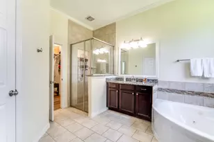 3006 Southern Mill Ct, Pearland, TX 77584 - Photo 25