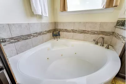 3006 Southern Mill Court, Pearland, TX 77584 - Photo 25
