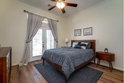3006 Southern Mill Court, Pearland, TX 77584 - Photo 27