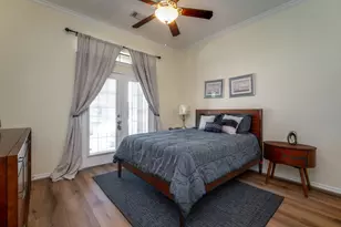3006 Southern Mill Ct, Pearland, TX 77584 - Photo 27