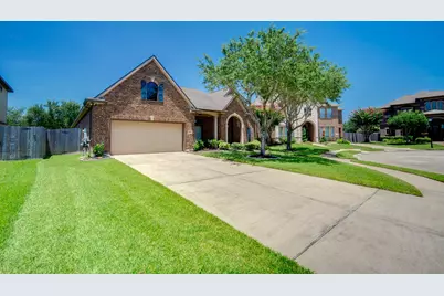 3006 Southern Mill Court, Pearland, TX 77584 - Photo 39