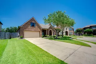 3006 Southern Mill Ct, Pearland, TX 77584 - Photo 39