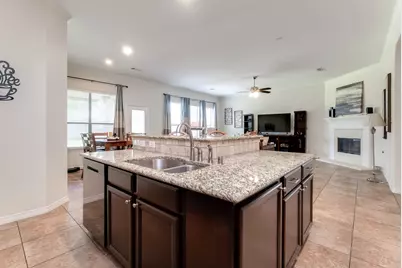 3006 Southern Mill Court, Pearland, TX 77584 - Photo 7
