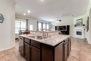 3006 Southern Mill Ct, Pearland, TX 77584 - Photo 7