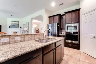 3006 Southern Mill Ct, Pearland, TX 77584 - Photo 9