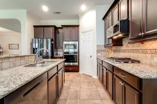 3006 Southern Mill Ct, Pearland, TX 77584 - Photo 11
