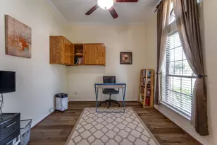 3006 Southern Mill Ct, Pearland, TX 77584 - Photo 19
