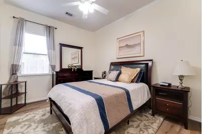 3006 Southern Mill Court, Pearland, TX 77584 - Photo 29