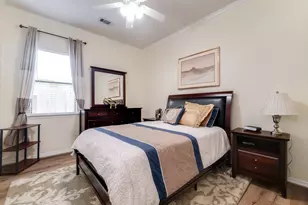 3006 Southern Mill Ct, Pearland, TX 77584 - Photo 29